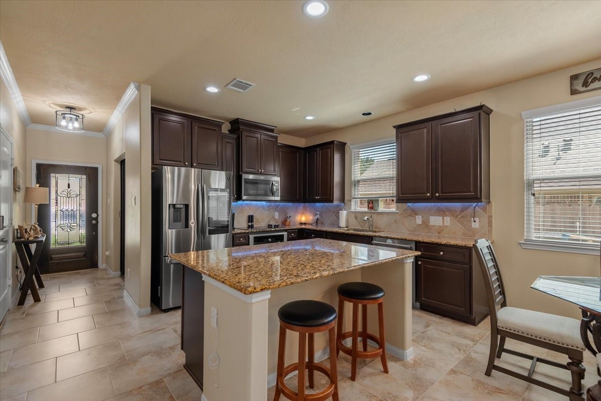 3726 Whisper Walk Property Photo 16