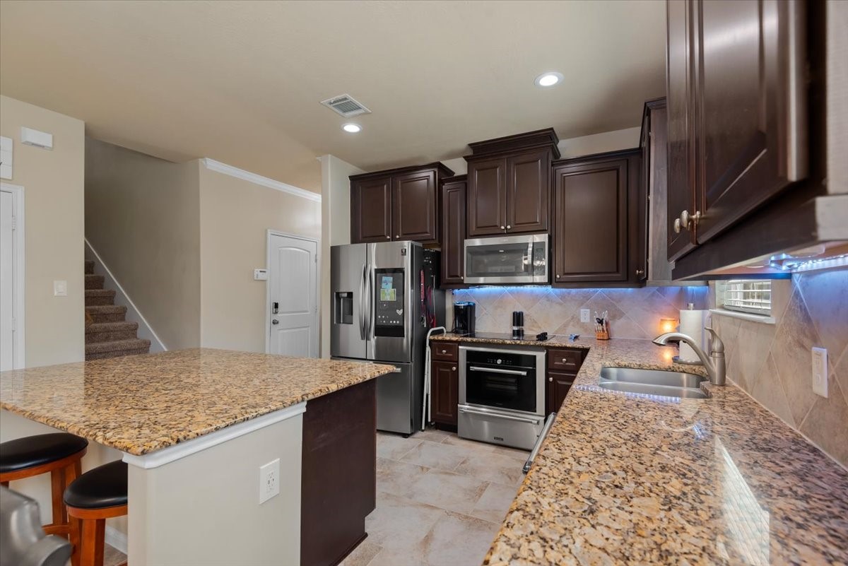 3726 Whisper Walk Property Photo 19