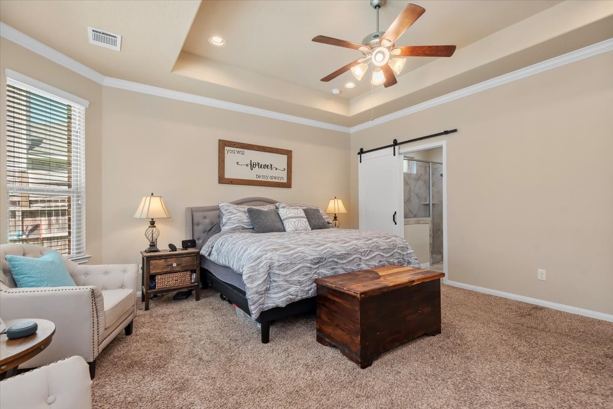 3726 Whisper Walk Property Photo 22