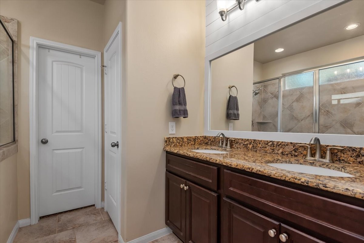 3726 Whisper Walk Property Photo 23