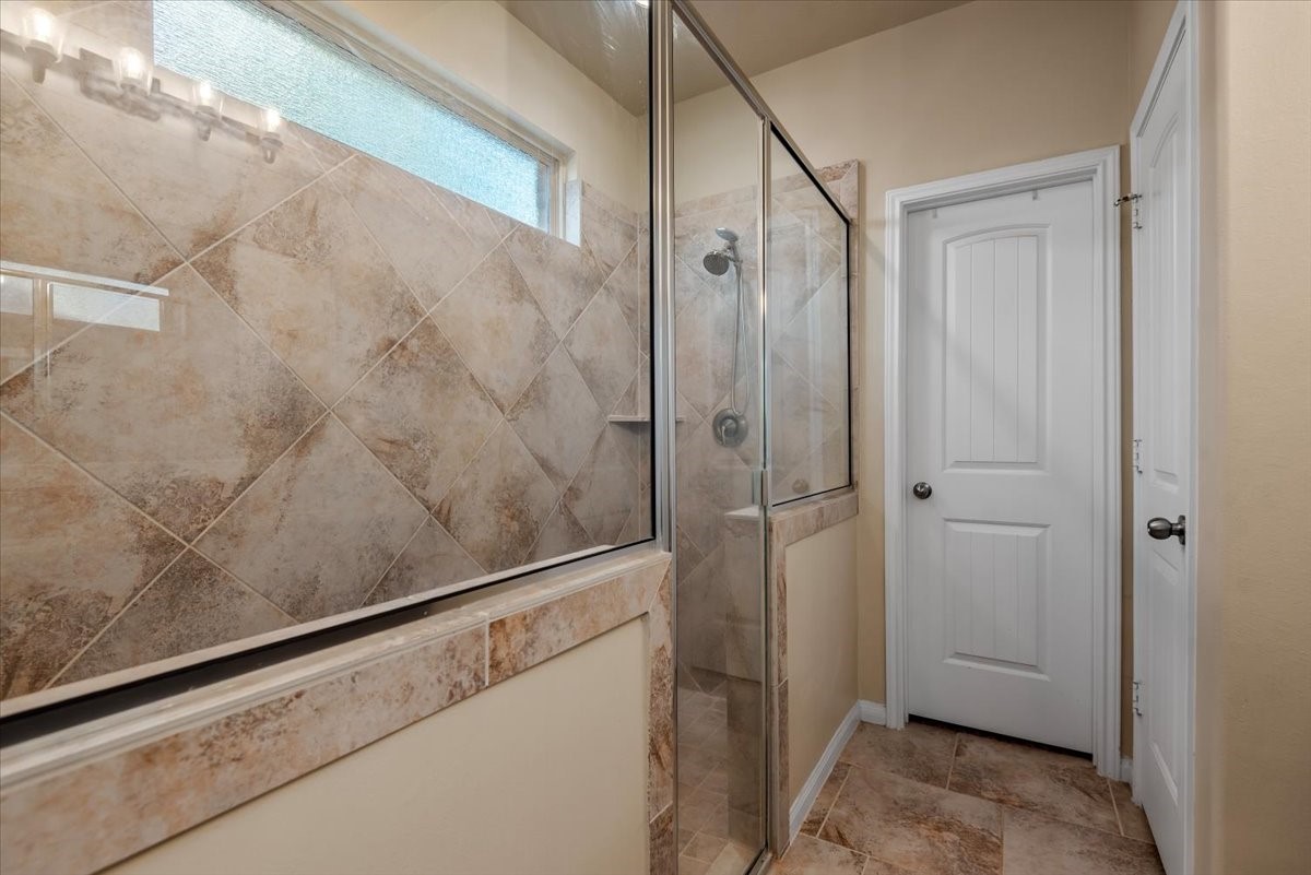 3726 Whisper Walk Property Photo 24
