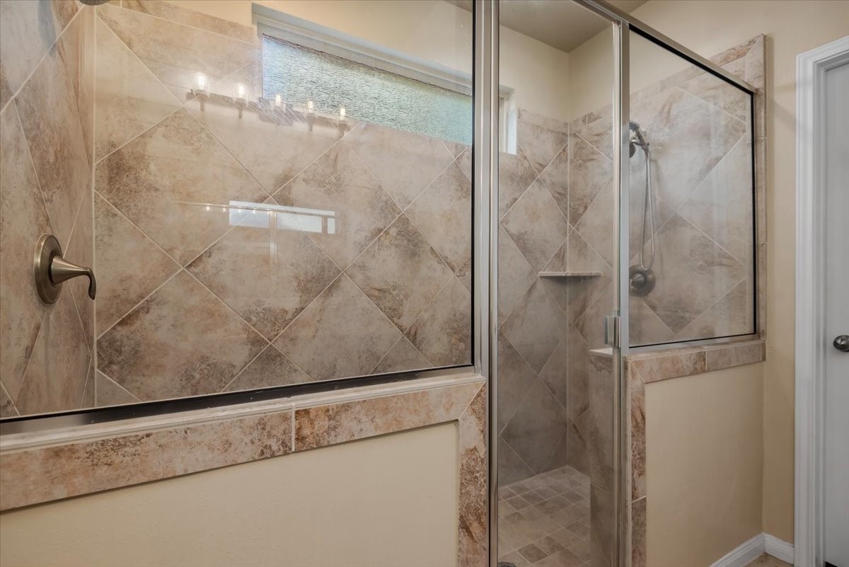 3726 Whisper Walk Property Photo 25