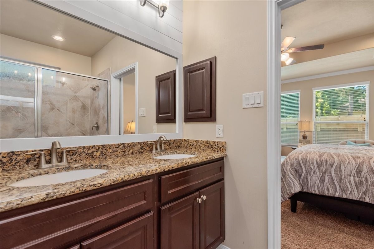3726 Whisper Walk Property Photo 26