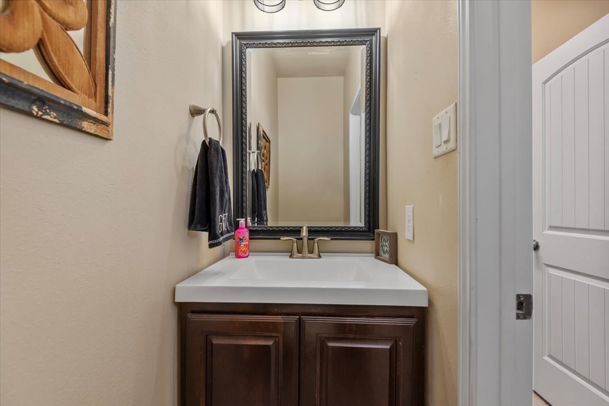 3726 Whisper Walk Property Photo 27