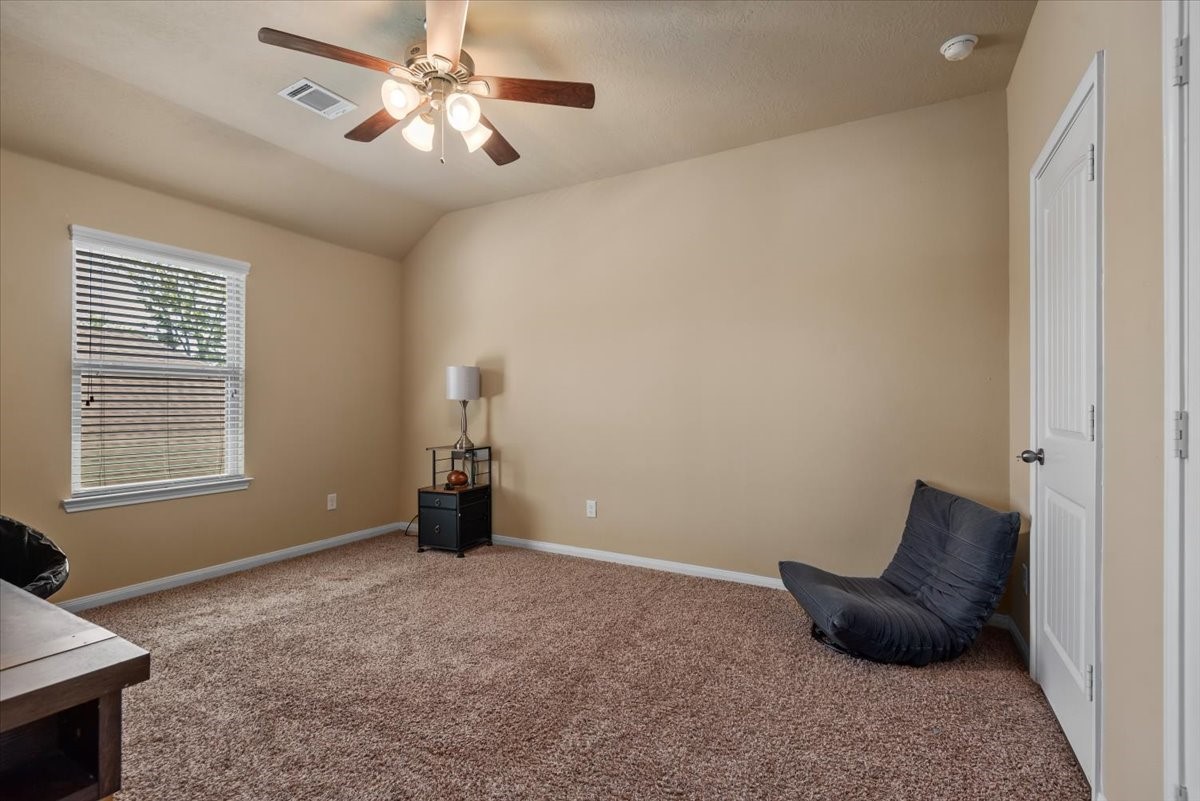 3726 Whisper Walk Property Photo 29