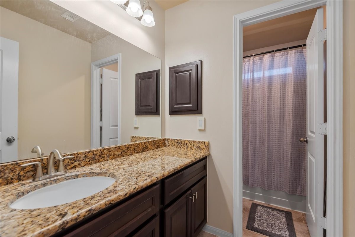 3726 Whisper Walk Property Photo 30