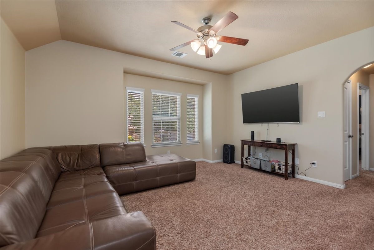 3726 Whisper Walk Property Photo 32
