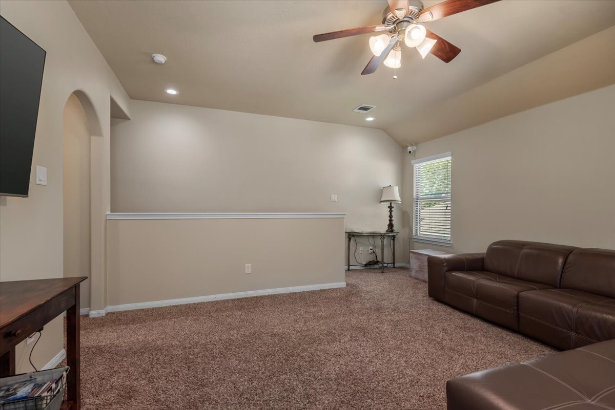 3726 Whisper Walk Property Photo 33