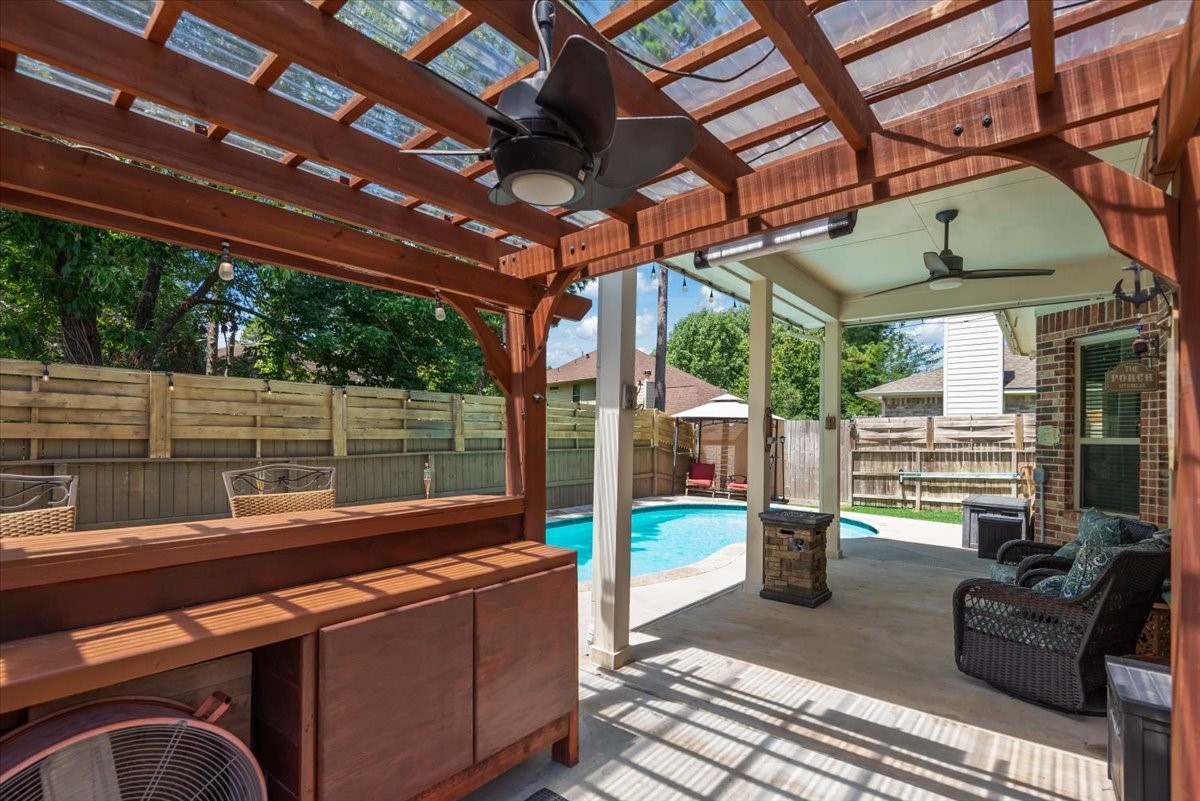 3726 Whisper Walk Property Photo 35