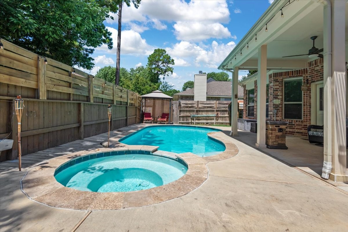 3726 Whisper Walk Property Photo 36