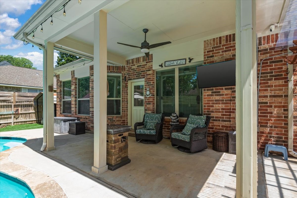3726 Whisper Walk Property Photo 37
