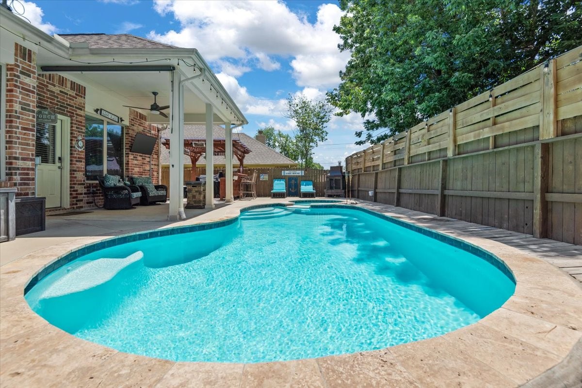 3726 Whisper Walk Property Photo 39
