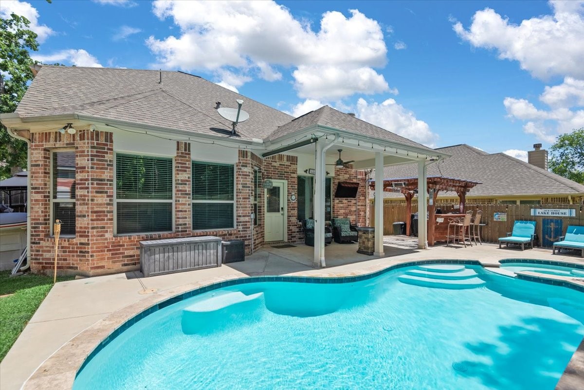 3726 Whisper Walk Property Photo 41
