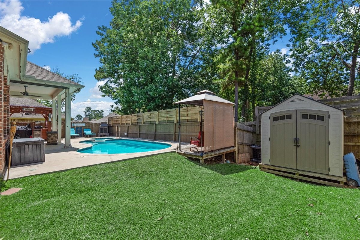 3726 Whisper Walk Property Photo 43