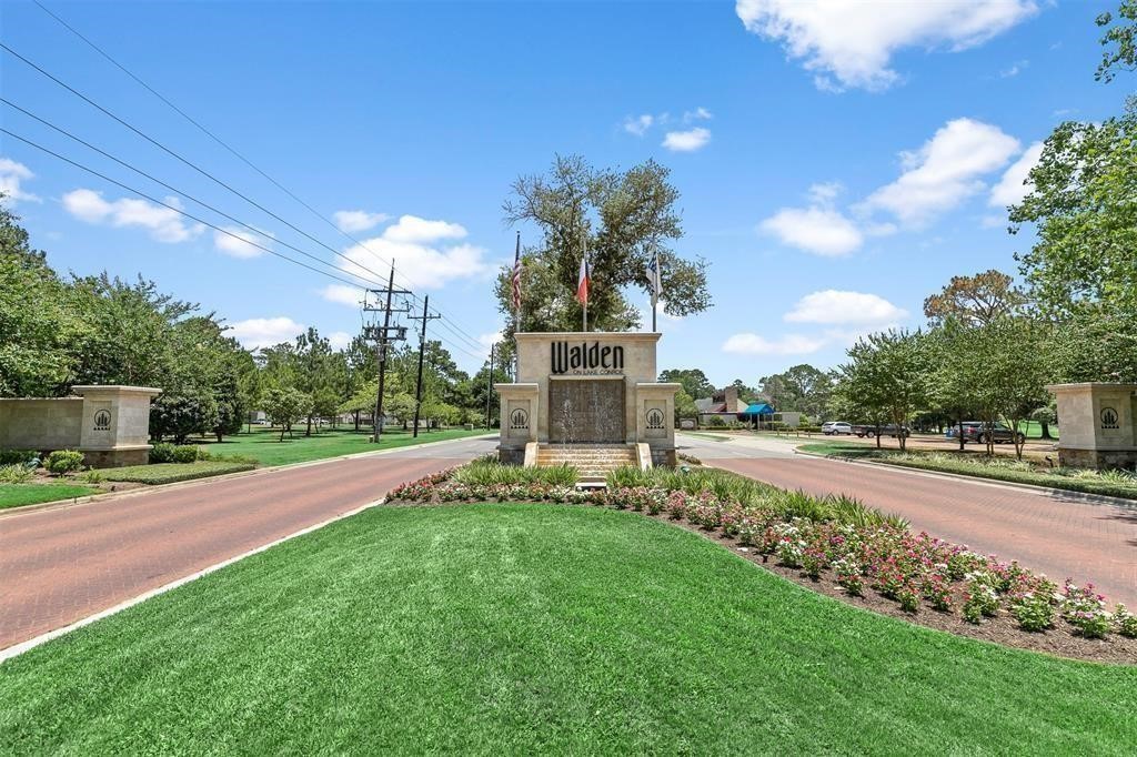 3726 Whisper Walk Property Photo 44