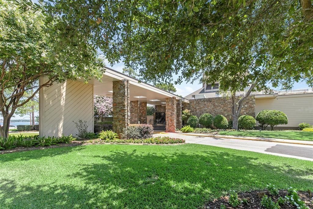 3726 Whisper Walk Property Photo 47