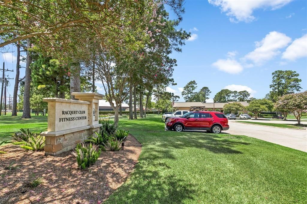 3726 Whisper Walk Property Photo 49