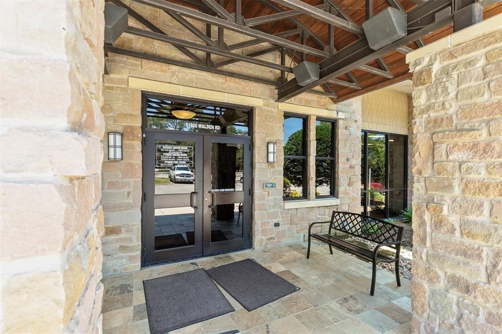 3726 Whisper Walk Property Photo 50