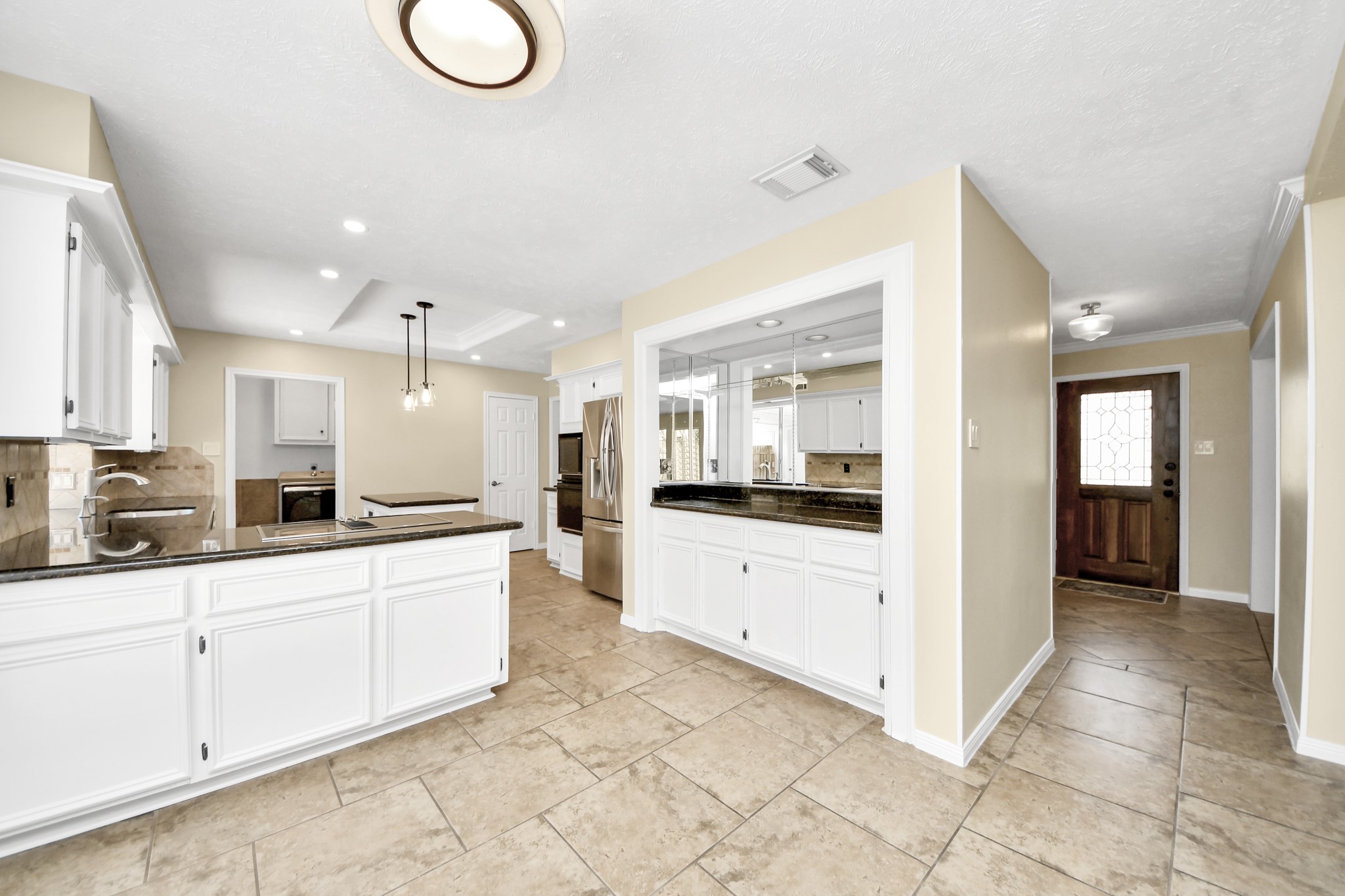 2502 Fairwind Drive Property Photo 17