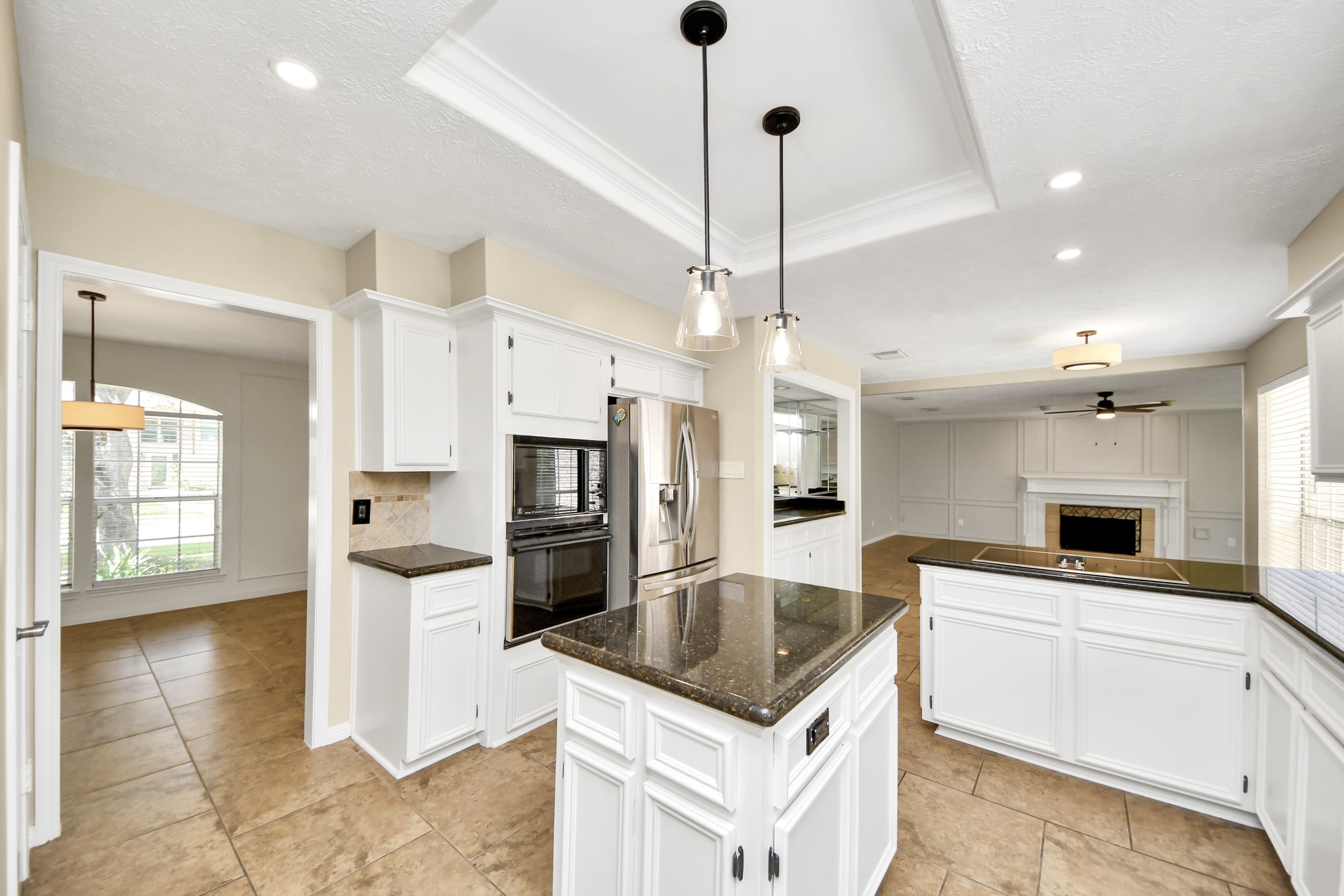 2502 Fairwind Drive Property Photo 19
