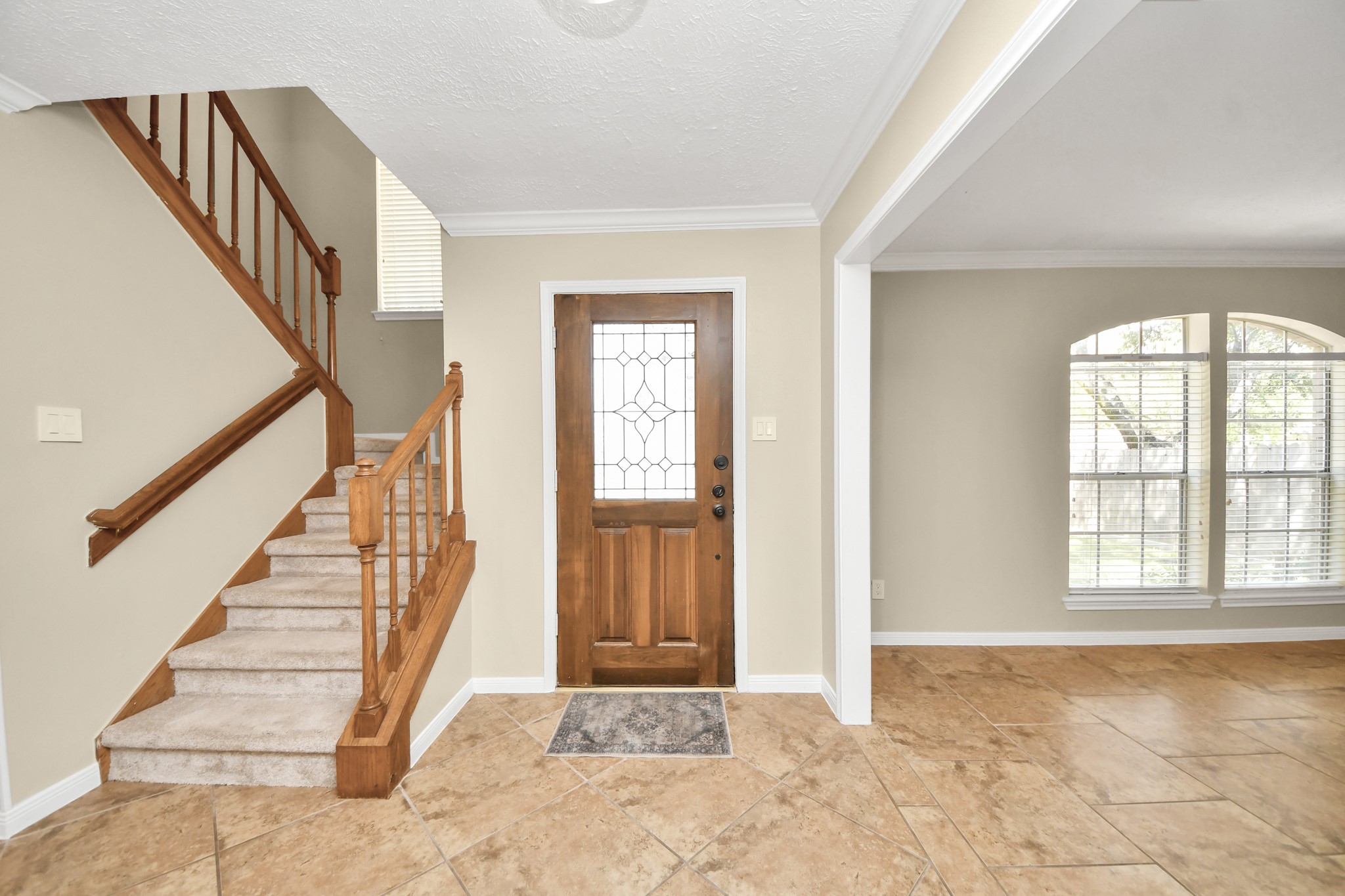 2502 Fairwind Drive Property Photo 22