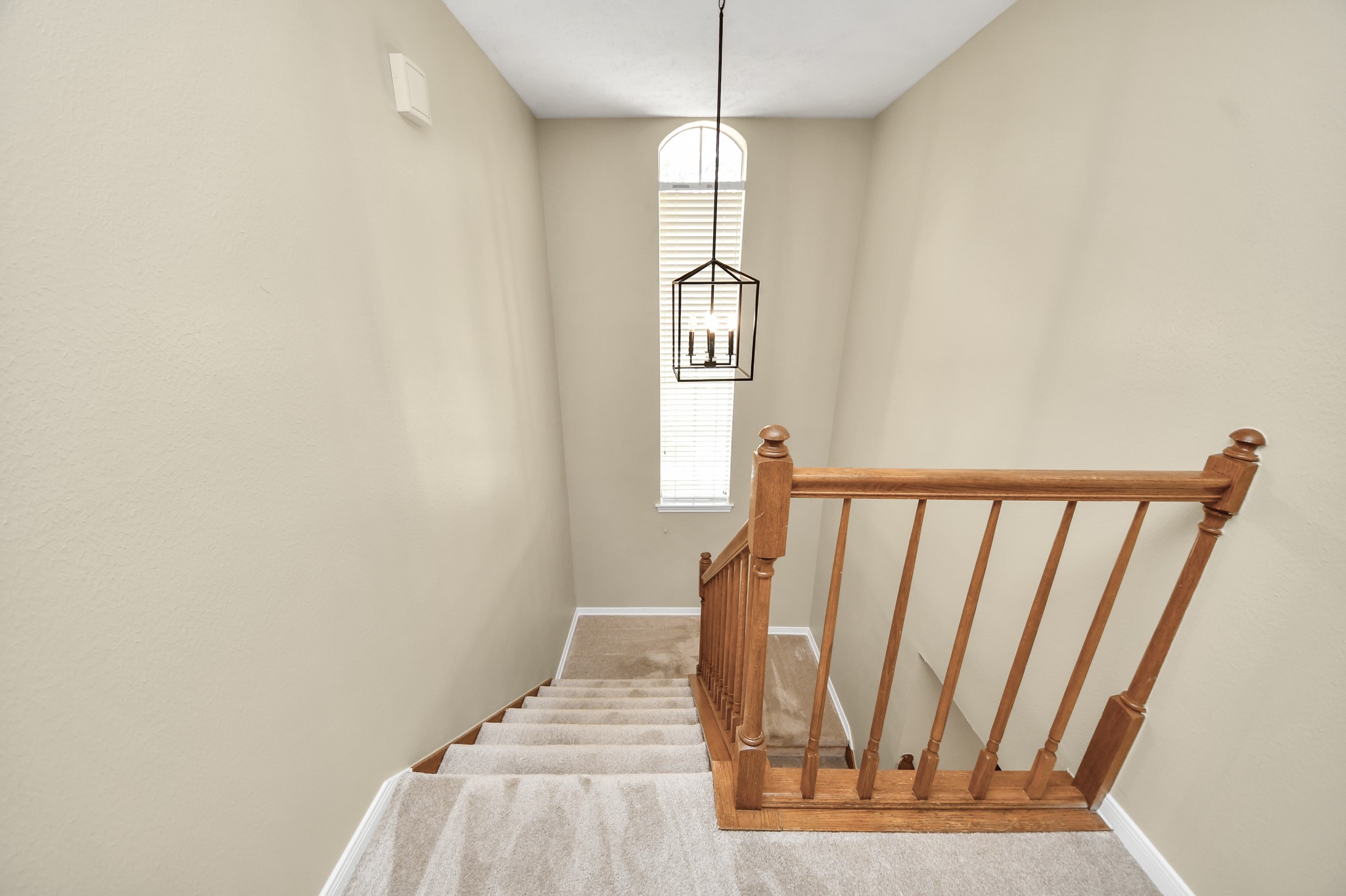 2502 Fairwind Drive Property Photo 23