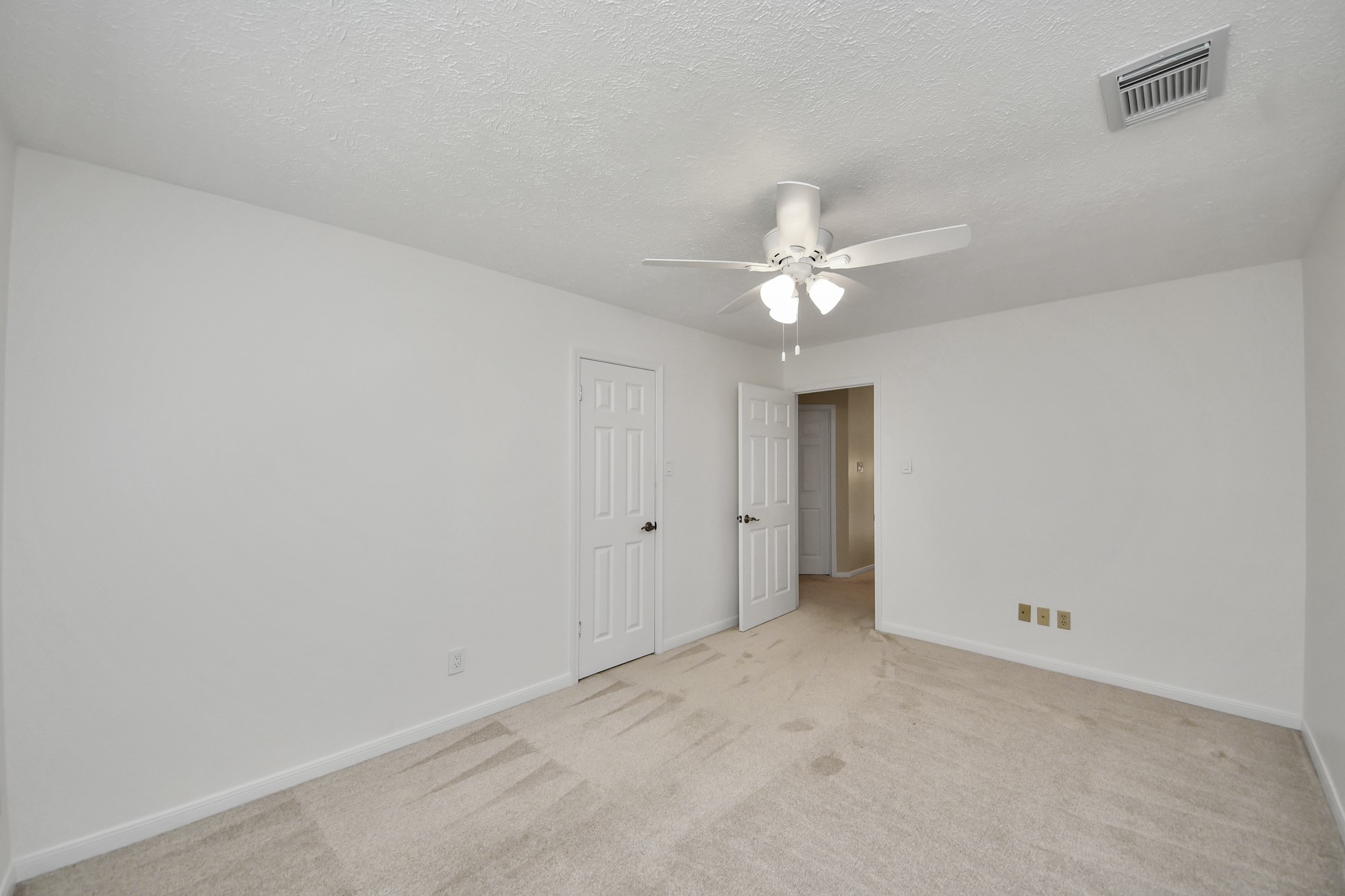 2502 Fairwind Drive Property Photo 29