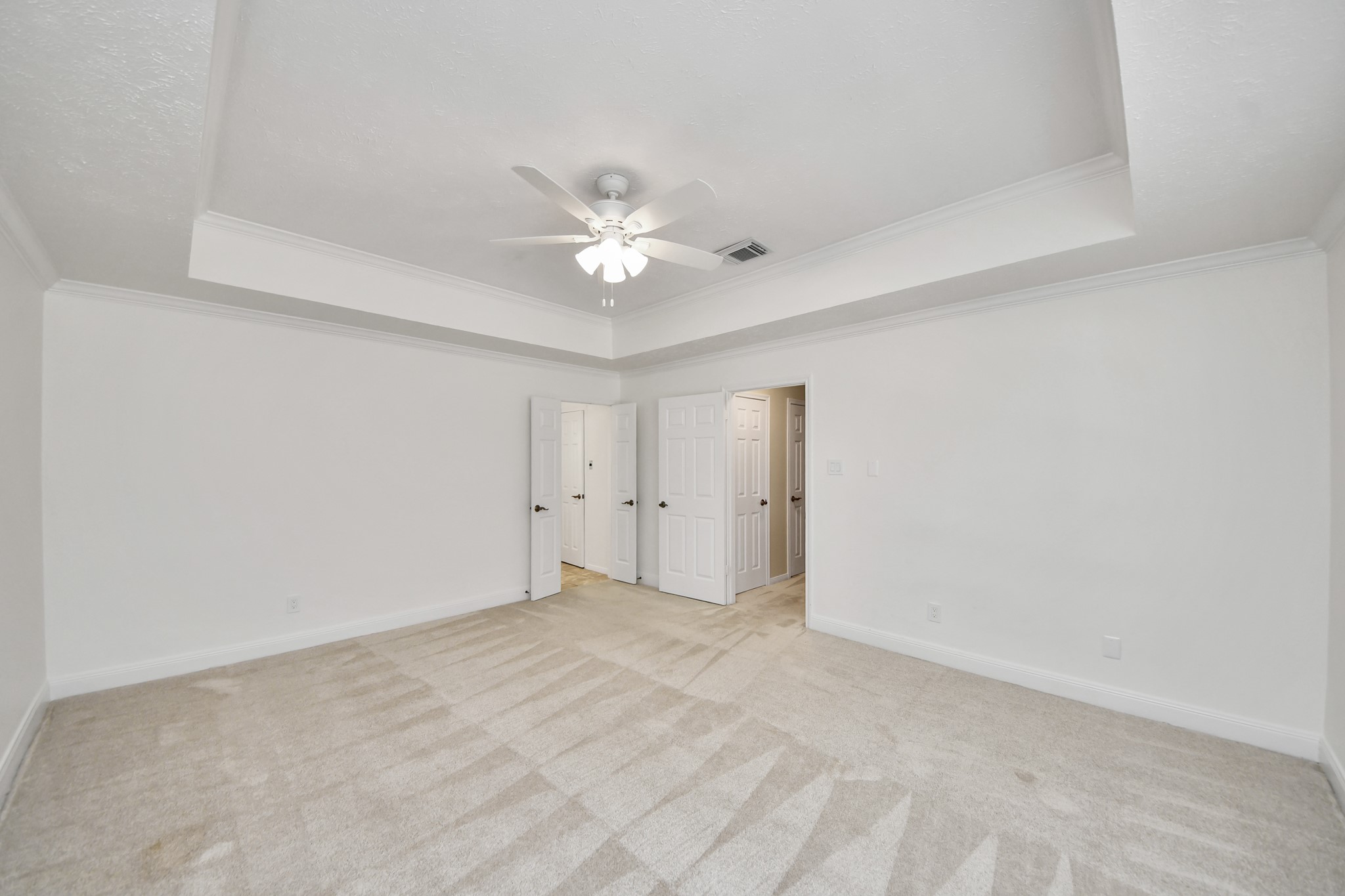 2502 Fairwind Drive Property Photo 34