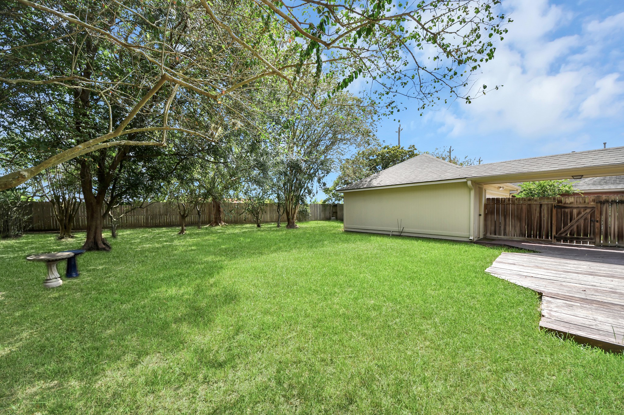 2502 Fairwind Drive Property Photo 39