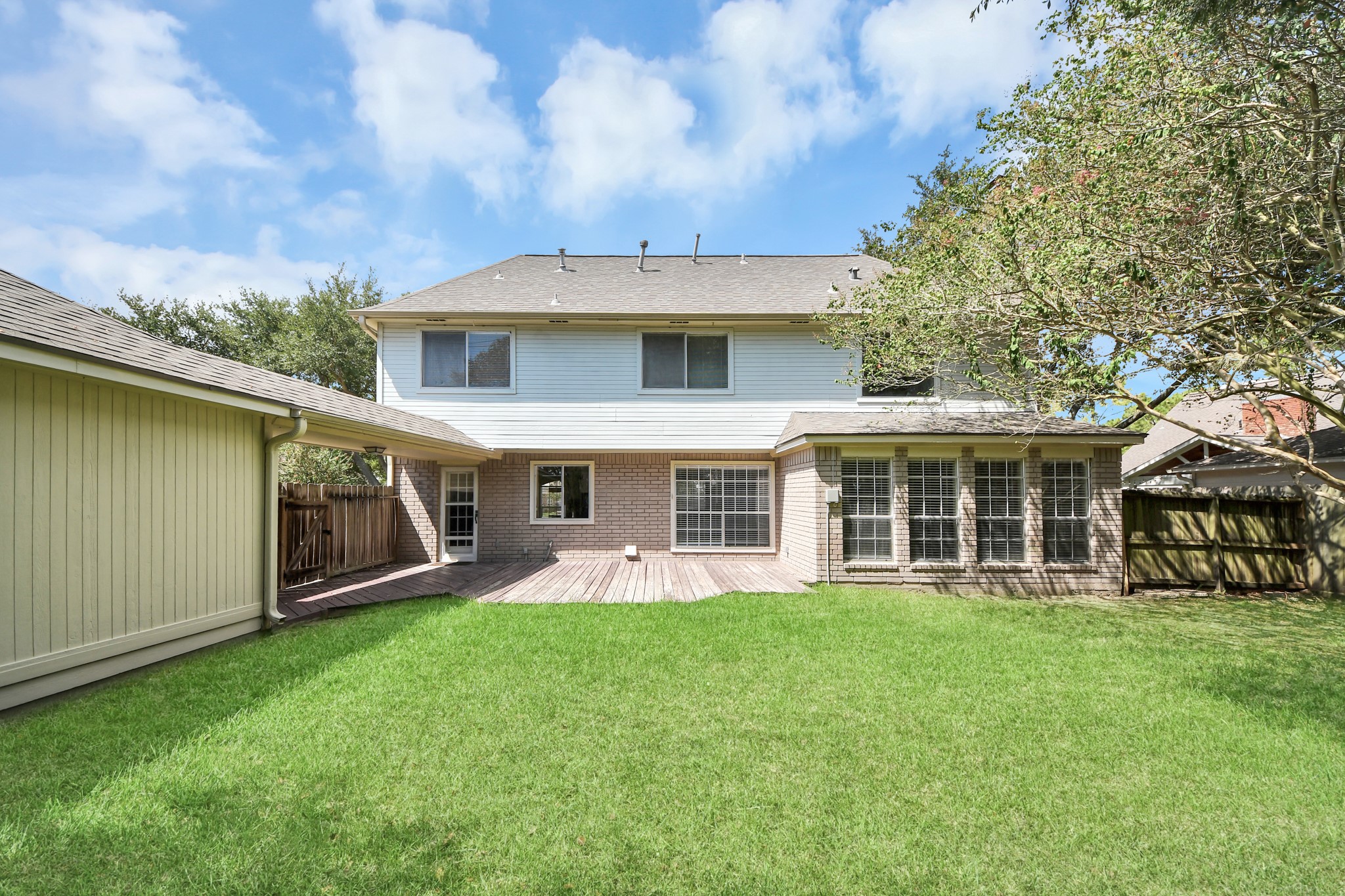 2502 Fairwind Drive Property Photo 41