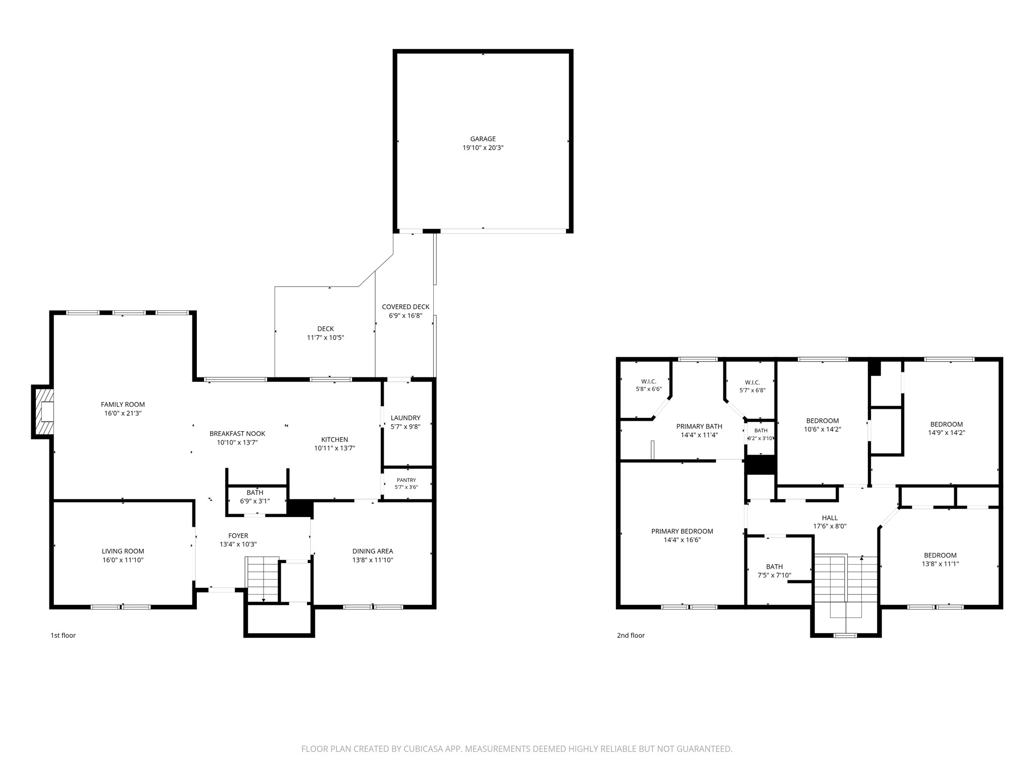 2502 Fairwind Drive Property Photo 42
