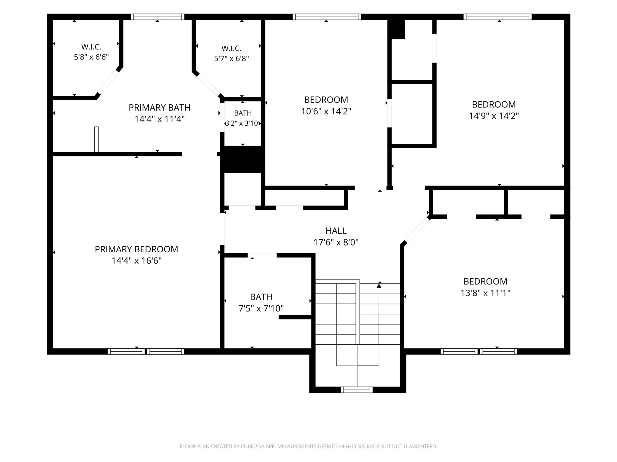 2502 Fairwind Drive Property Photo 44