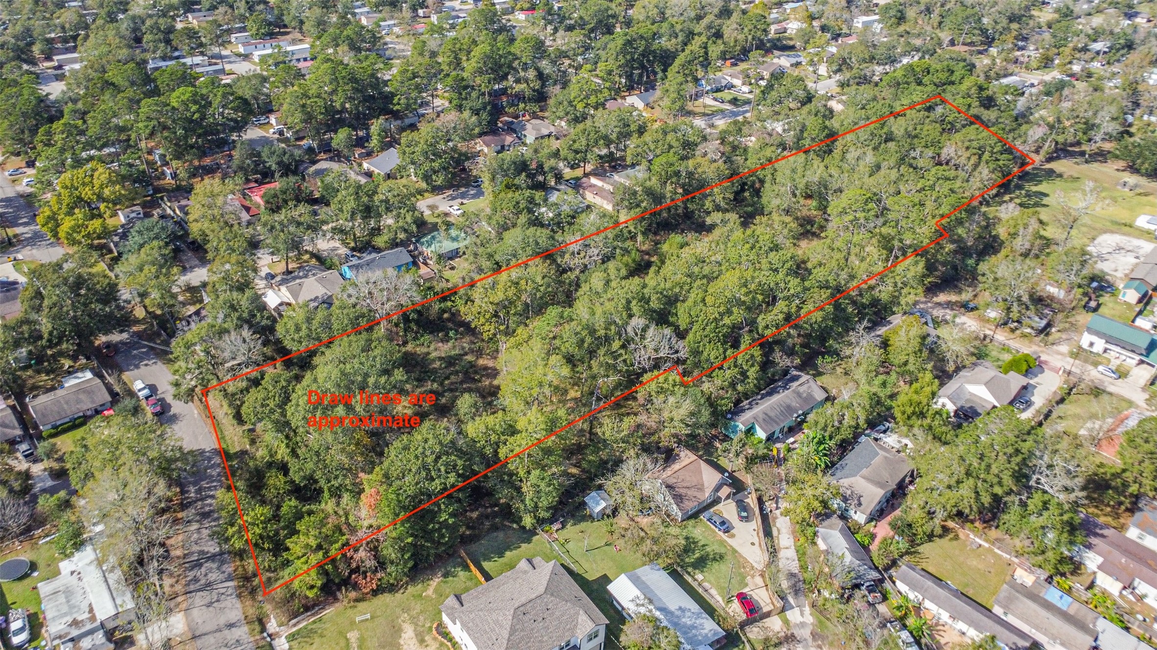 0 Adkins Street Property Photo 2