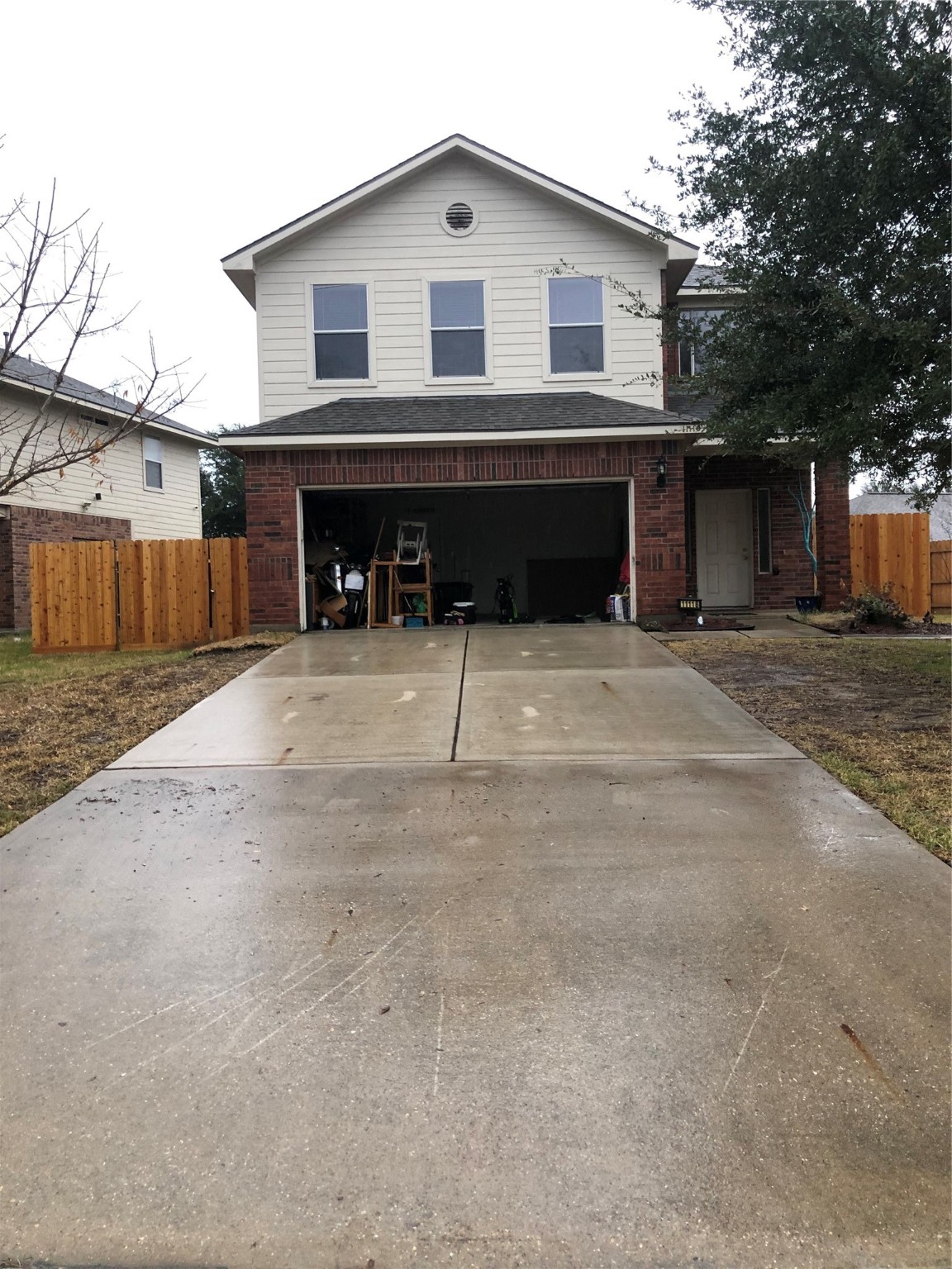 11118 Northam Drive Property Photo
