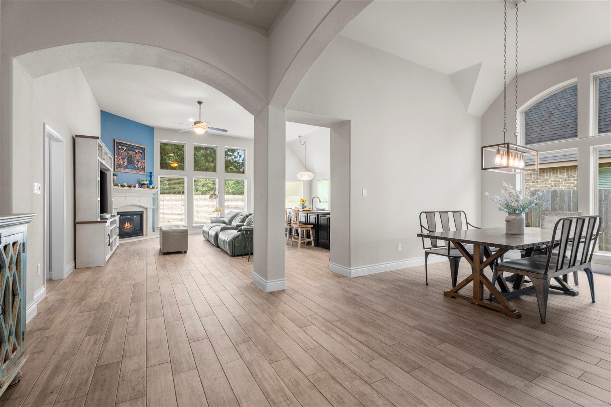 27938 Emory Cove Drive, Spring Tx 77386 Property Photo 11