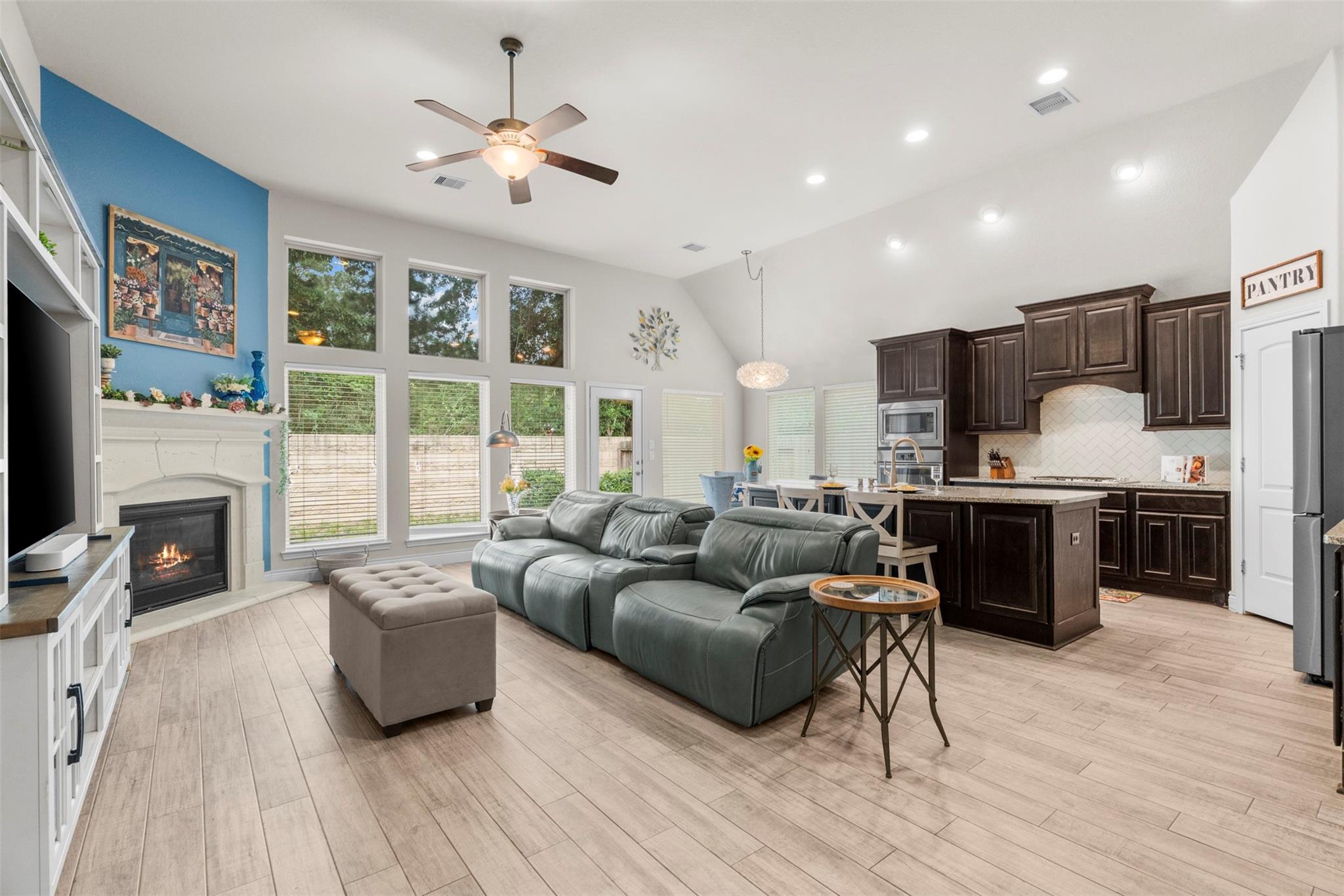 27938 Emory Cove Drive, Spring Tx 77386 Property Photo 15