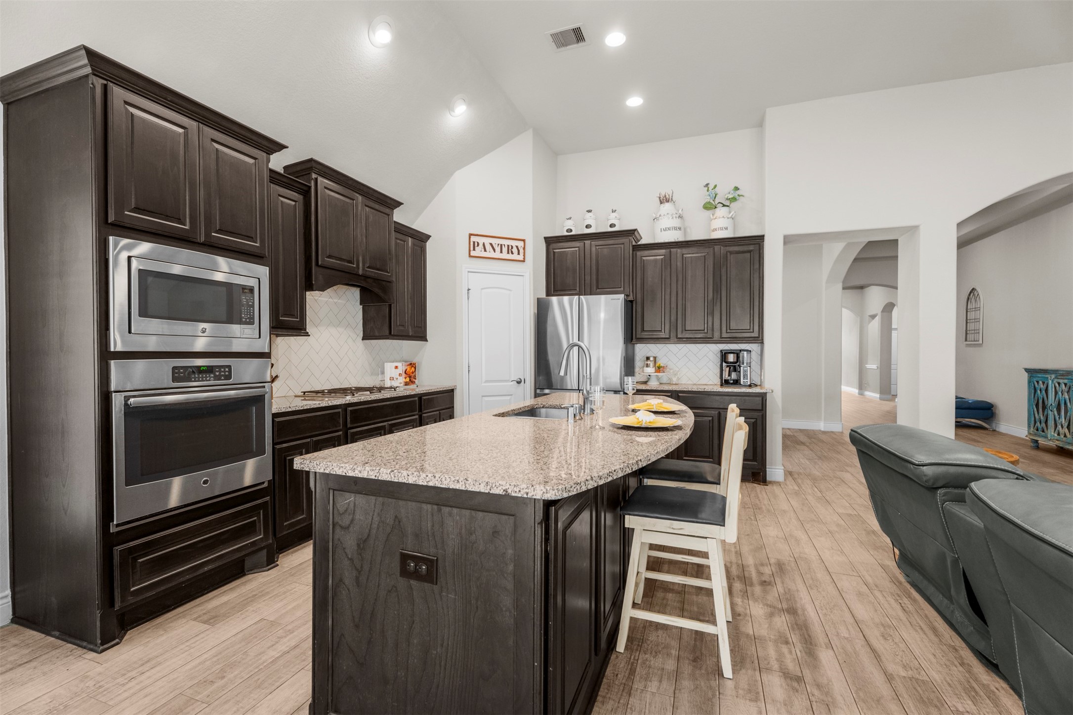 27938 Emory Cove Drive Property Photo 20