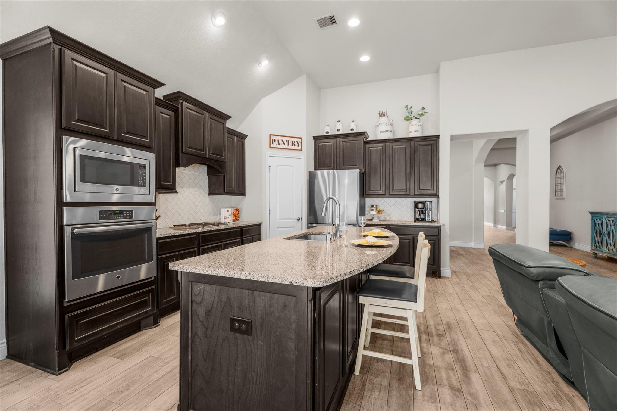 27938 Emory Cove Drive, Spring Tx 77386 Property Photo 20