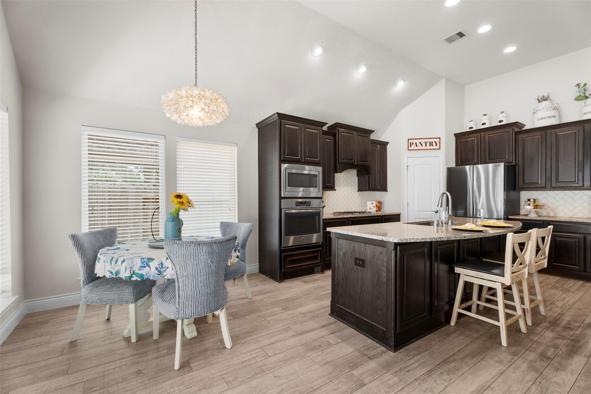 27938 Emory Cove Drive, Spring Tx 77386 Property Photo 21
