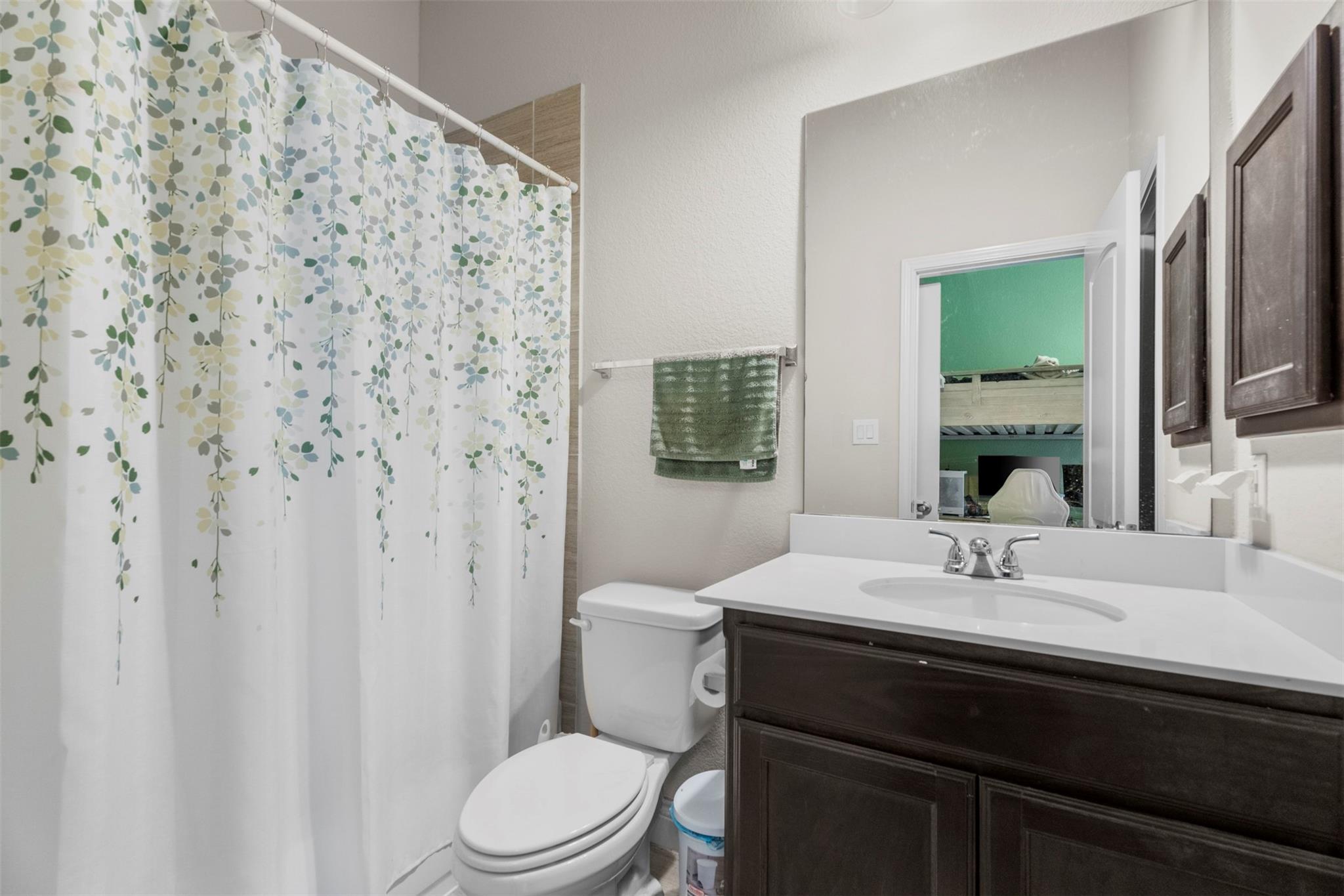 27938 Emory Cove Drive, Spring Tx 77386 Property Photo 33