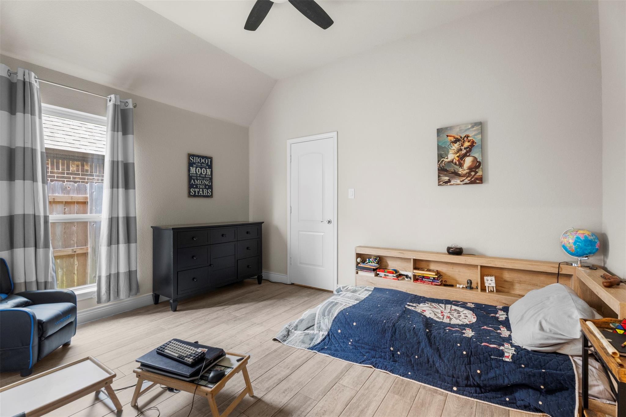 27938 Emory Cove Drive, Spring Tx 77386 Property Photo 35