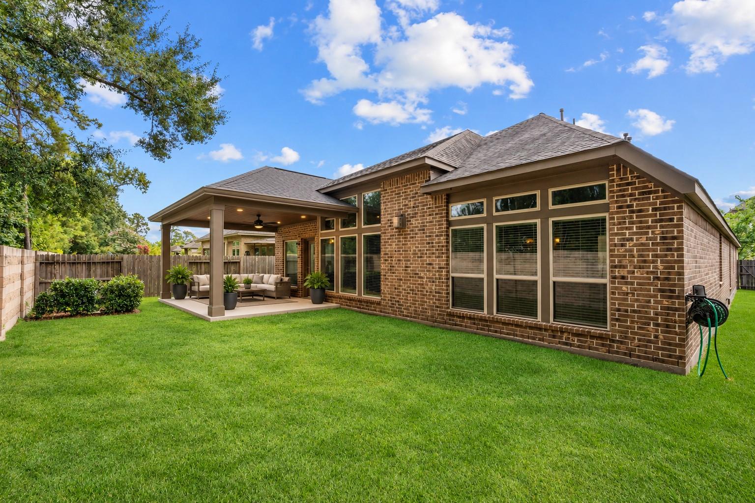 27938 Emory Cove Drive, Spring Tx 77386 Property Photo 38