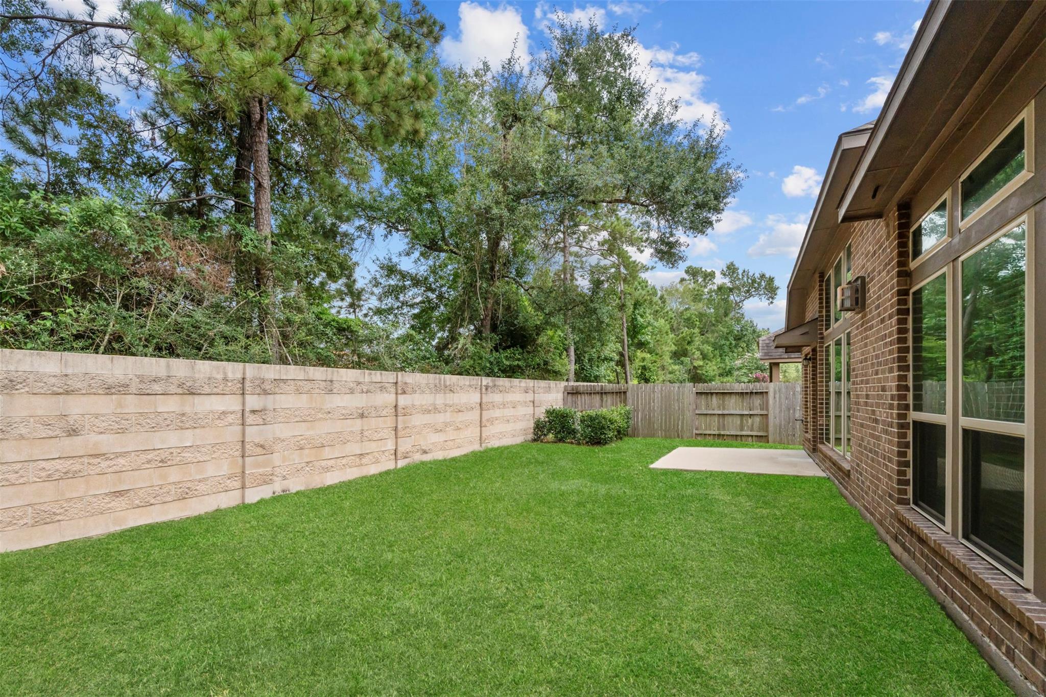 27938 Emory Cove Drive, Spring Tx 77386 Property Photo 40