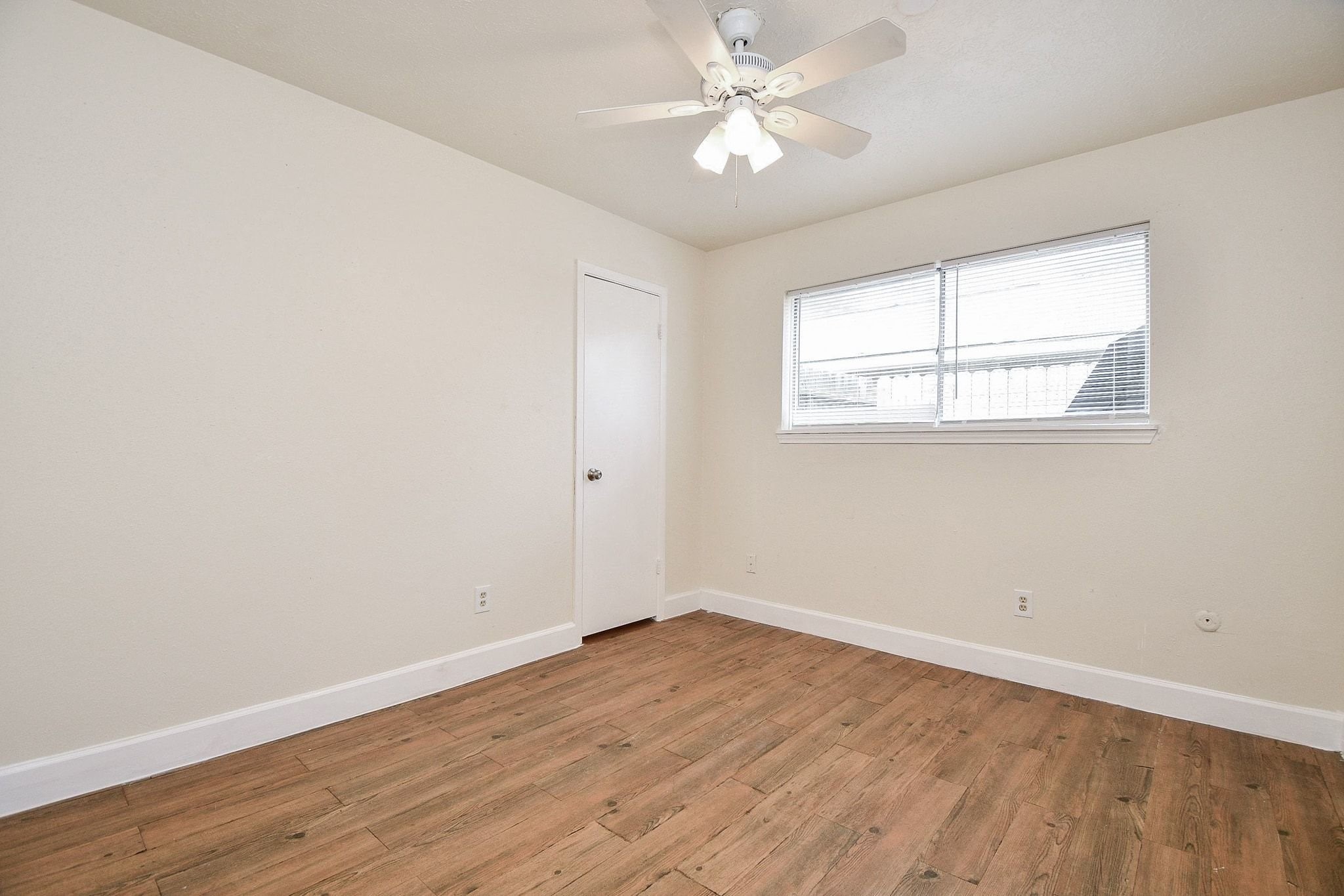 506 Dalewood Drive Property Photo 6