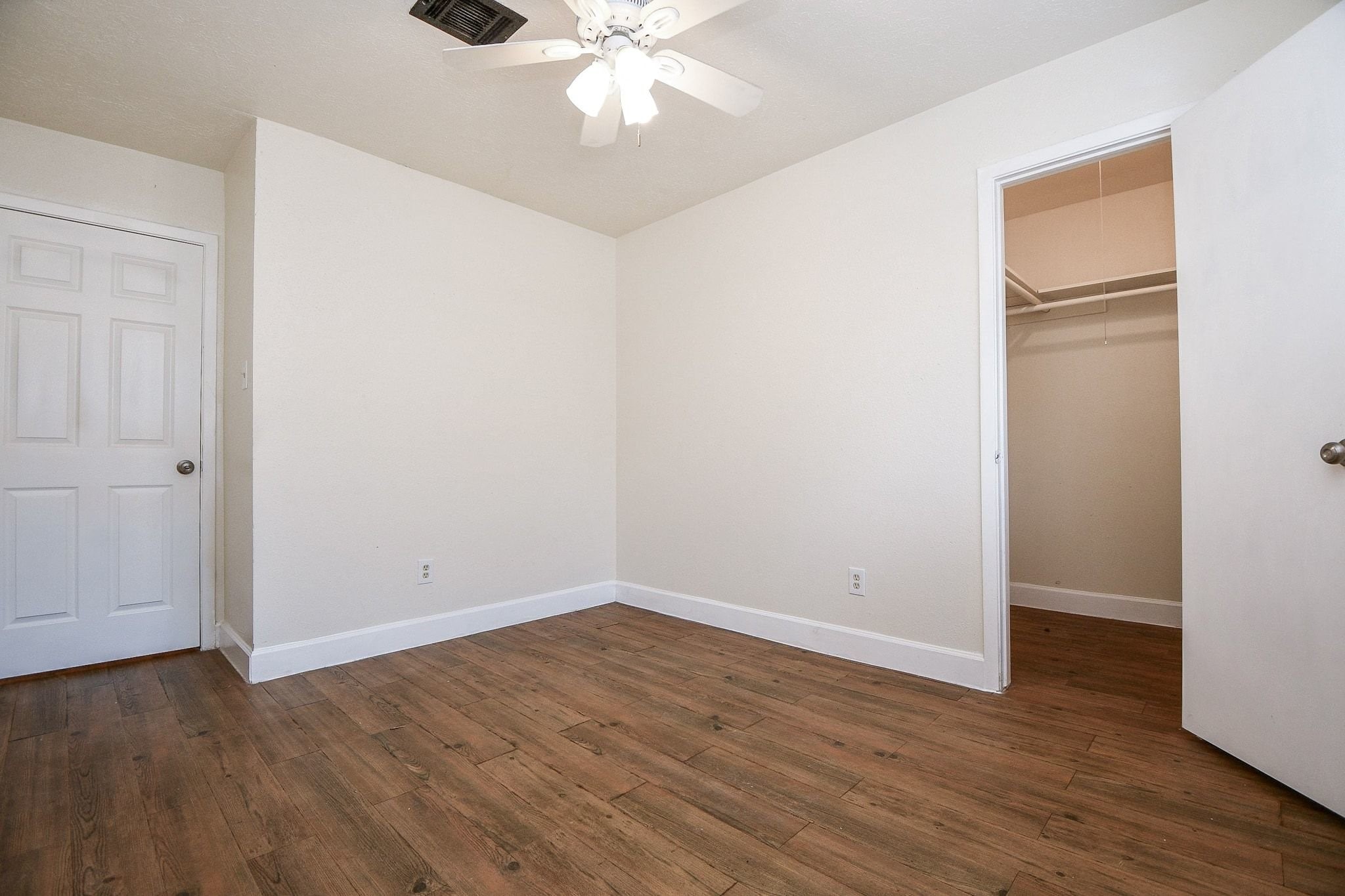 506 Dalewood Drive Property Photo 8