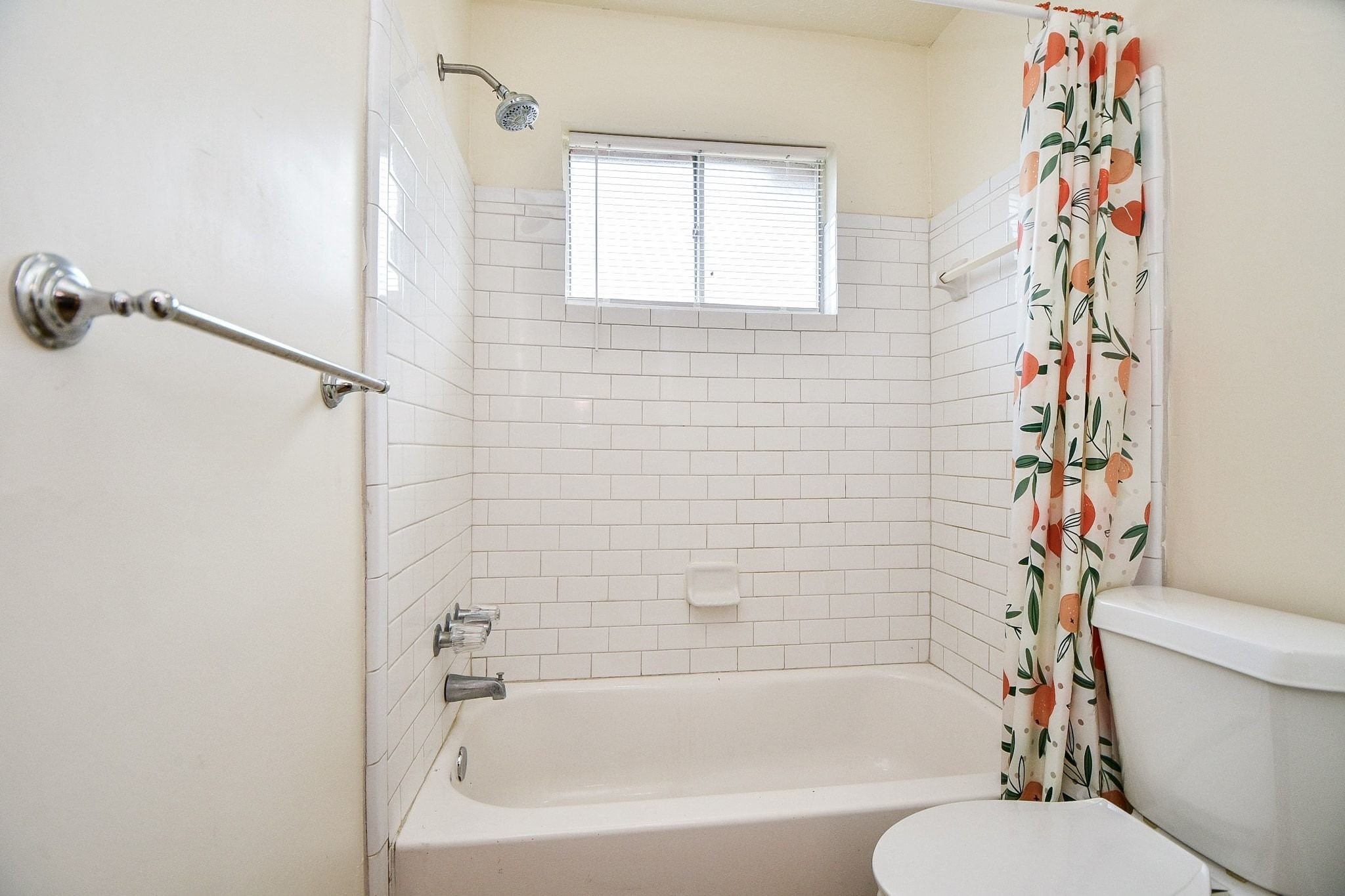 506 Dalewood Drive Property Photo 9