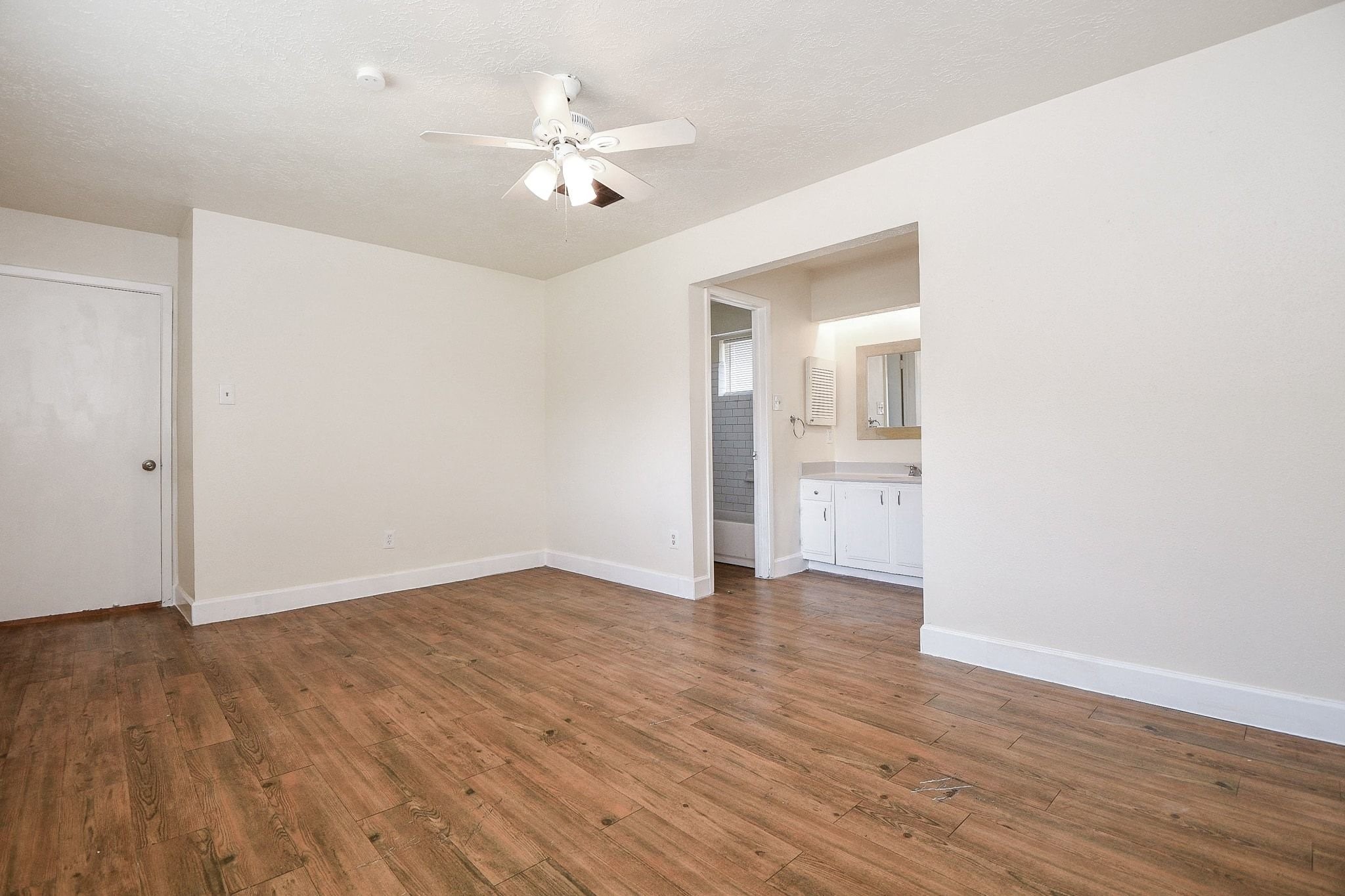 506 Dalewood Drive Property Photo 11