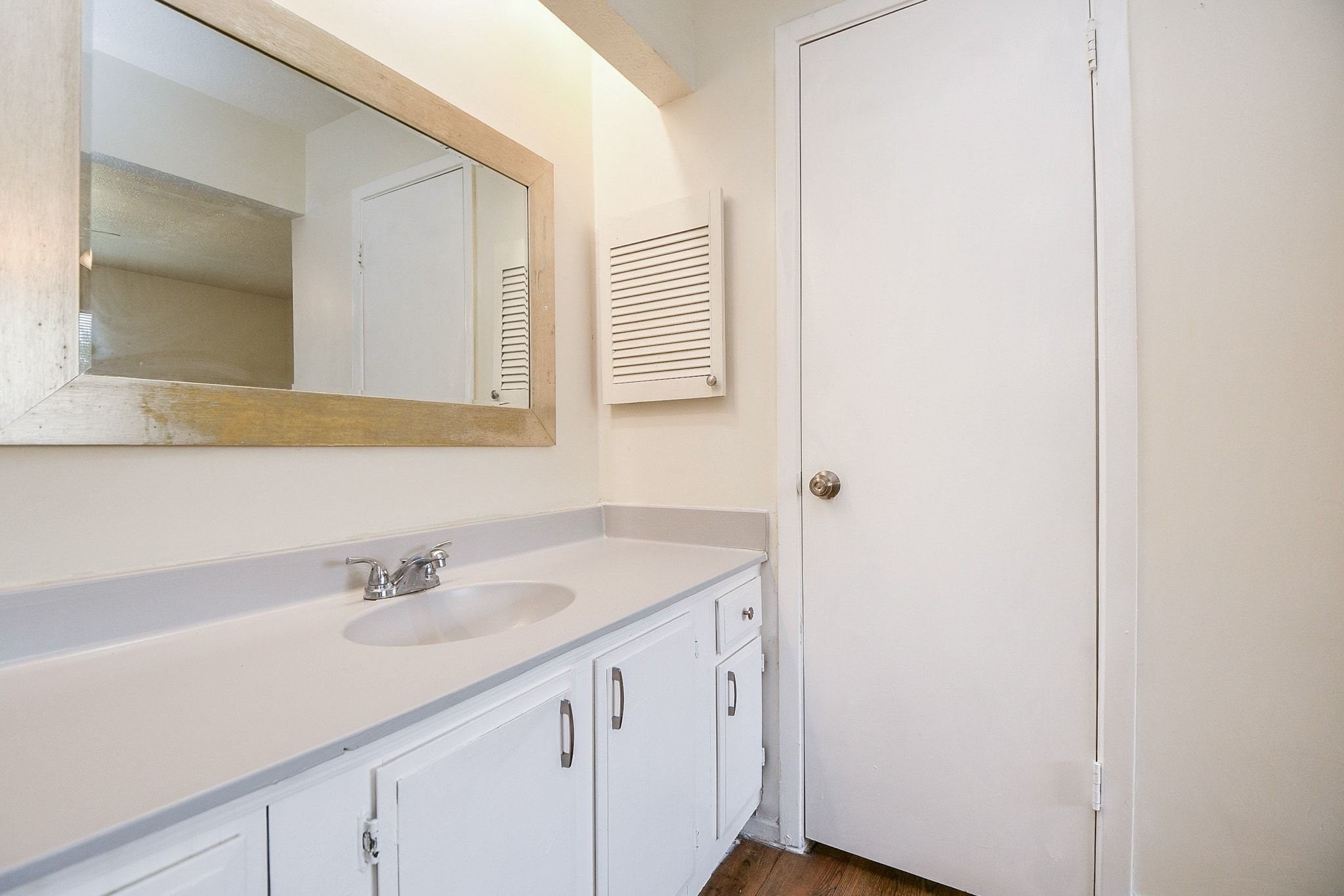 506 Dalewood Drive Property Photo 12