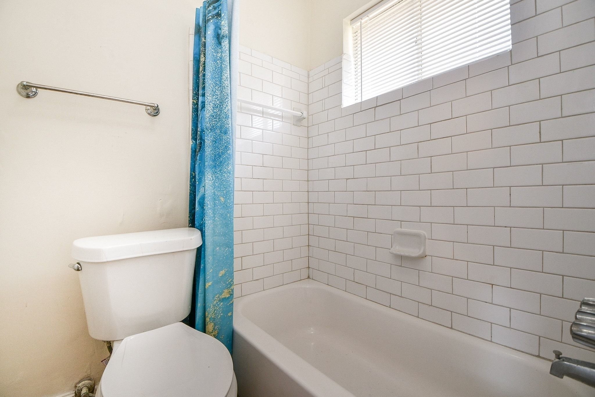 506 Dalewood Drive Property Photo 13