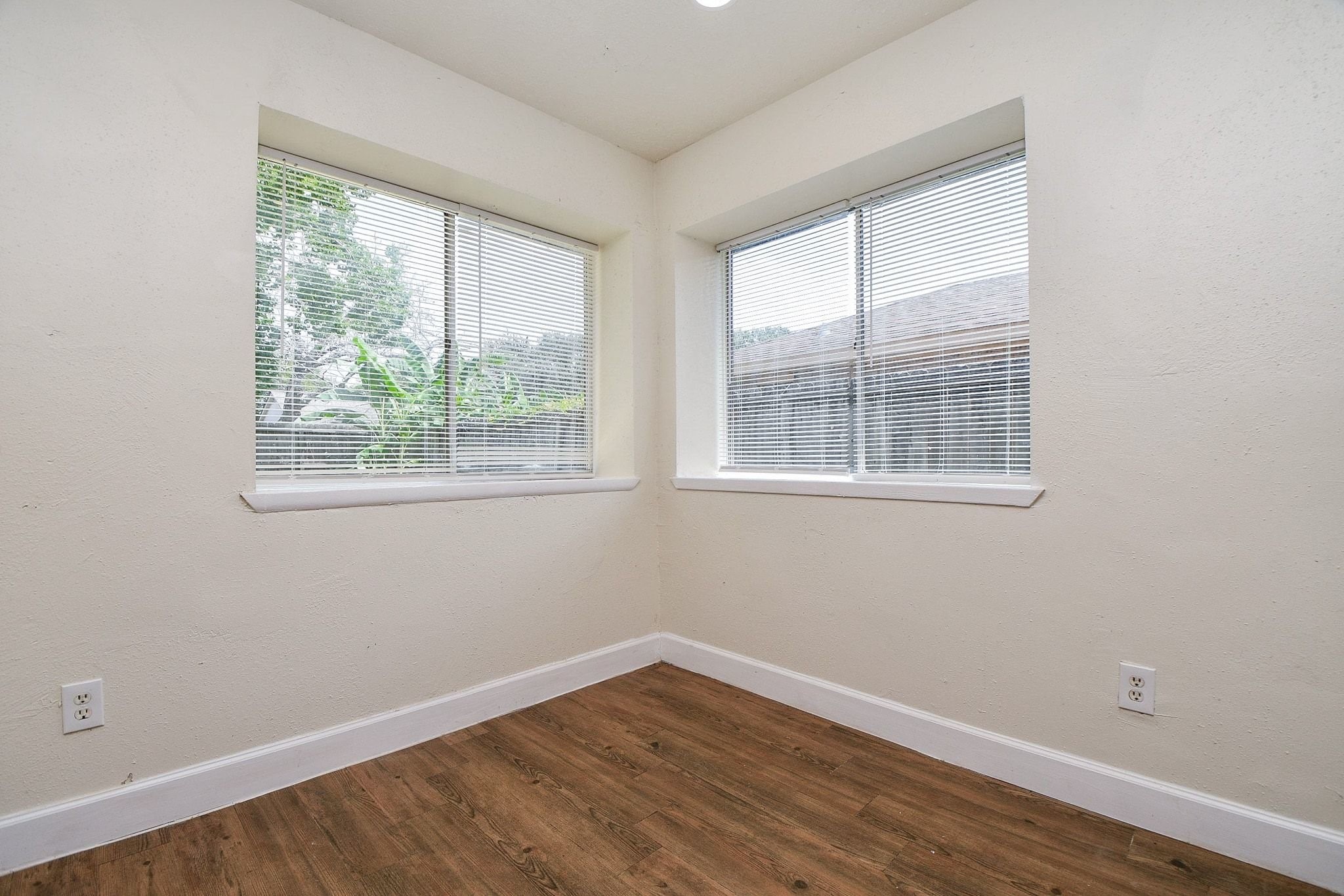 506 Dalewood Drive Property Photo 16